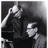 Avatar for Bill Evans/Jim Hall