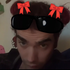 Avatar for osaki_taro127