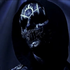 Avatar for lilacfIoyd