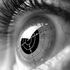 Avatar for Aien94