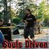 Avatar for Souls Driven