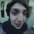 Avatar di okayl3v