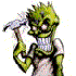 Huggy_Bear99 için avatar
