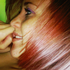 Avatar di sylwiach93