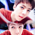 Awatar dla JessySehun94