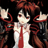 Avatar for unsettlng