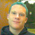 Avatar for treetsux