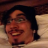 BenWasHereLol 的头像