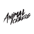 Avatar de animaliceberg