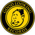 Avatar for goodlookingrecs