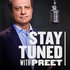 Avatar for Stay Tuned with Preet