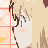 Avatar for marlboro_orange