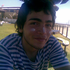 Awatar dla bbcitoo