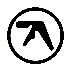 Avatar für begroovyorleave