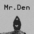 Mr.Den için avatar