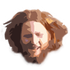 Avatar for gingerhendrix