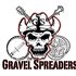 Avatar for The Gravel Spreaders