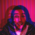 Avatar for RandyCatanach