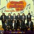 Orquesta America del '55 的头像