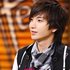 Avatar de LeeTeuk