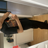 Avatar für hahades