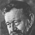 Avatar for Jan Werich