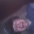 Avatar for Swingingjayy