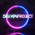 dravenproject 的头像