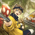 Avatar for coxmicrelief