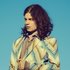 Avatar de BØRNS