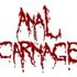 Anal Carnage 的头像