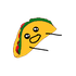 Avatar de tacosisgoods