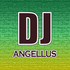 DjAngellus için avatar