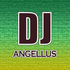 Avatar de DjAngellus