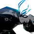 Avatar for Typhoon_x
