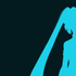 Avatar de leupro