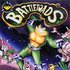 Avatar di BattleToads