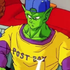 Avatar de cubedkiwi