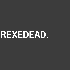 Avatar for Rexedead