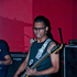 Avatar di wanewrock13