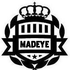 Аватар для MadEye27