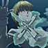 Avatar di Kazuma69420