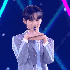 Avatar for sunghanbinlvr