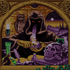 Avatar di ZeroDoom