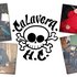 Avatar for CALAVERA H.C.