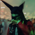 Avatar for diddy7890