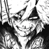 Avatar for vyitor