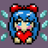 Avatar di mta2k