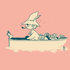 Avatar for rmptrll