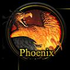 Avatar für PhoenixRZN